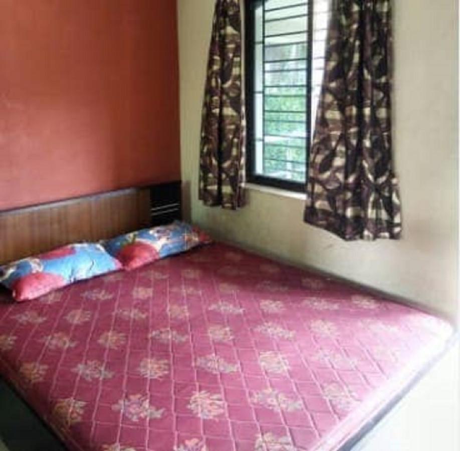 Hotel Kalia Nana Digha  Exterior photo