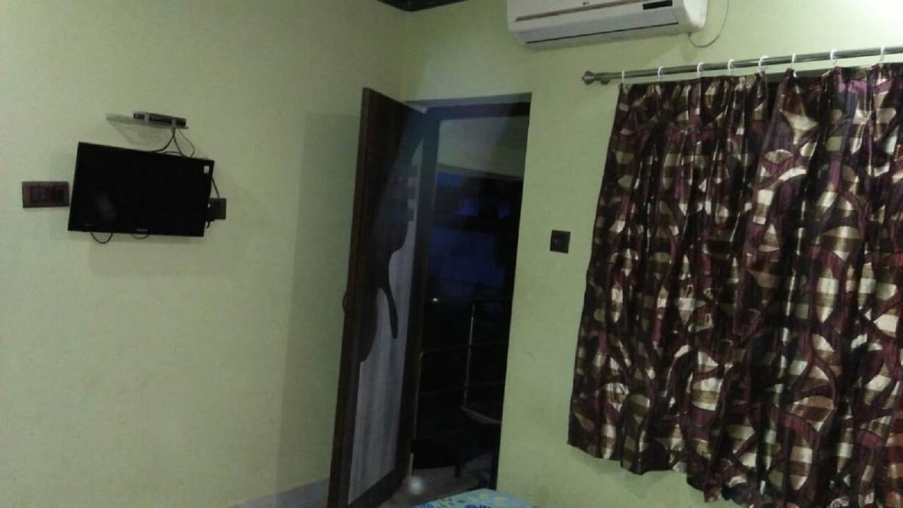 Hotel Kalia Nana Digha  Exterior photo