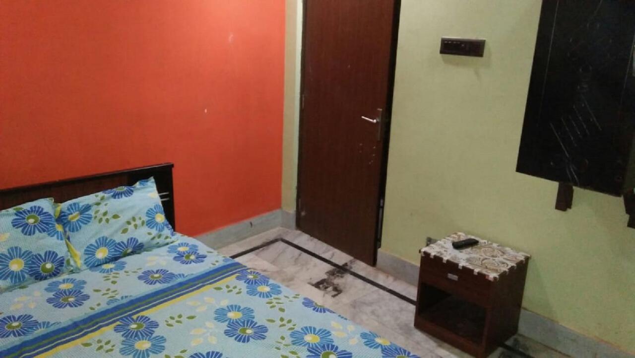 Hotel Kalia Nana Digha  Exterior photo